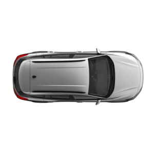 Ford Focus 4°serie