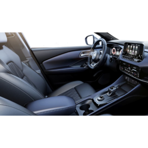 Ford Focus 4°serie