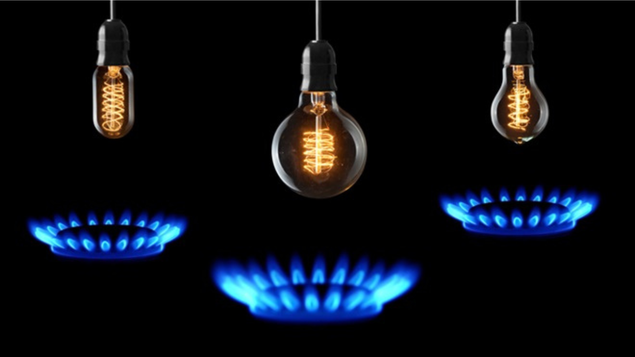 energia