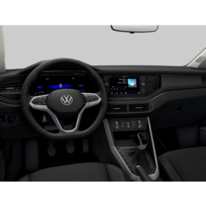 interno auto