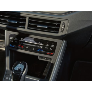 interno auto