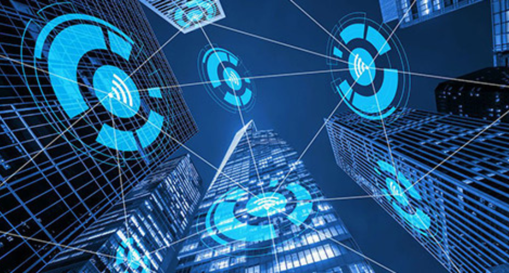 Voucher connettività aziendali: una spinta verso l'innovazione digitale