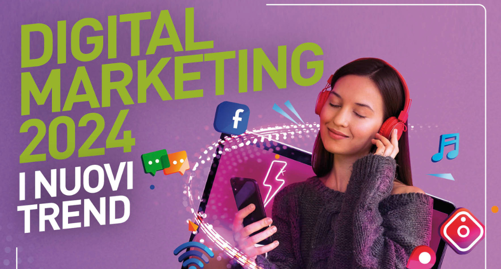 digital marketing trend