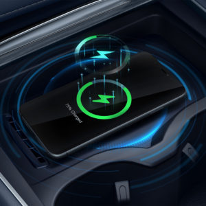 Omoda 5