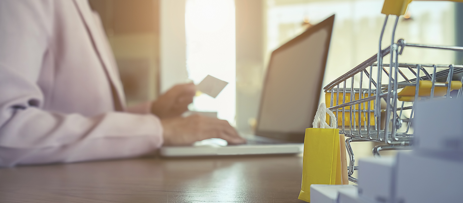 Siti Web Professionali Wecomm